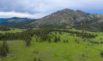TBD Old Flowers Road, Bellvue, CO 80512