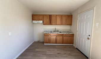 1509 W Hank Ave, Artesia, NM 88210