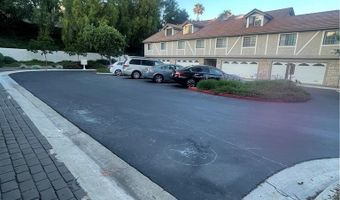 29631 Canwood St, Agoura Hills, CA 91301