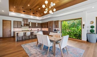 179 Lolowaa Pl 2, Kihei, HI 96753