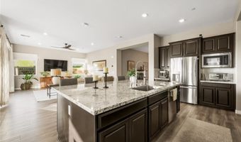 17 Reflection Cove Dr, Henderson, NV 89011