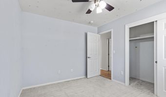 221 Burnage Ln, Alamogordo, NM 88310