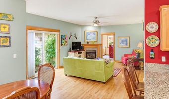2685 Clay Creek Way, Ashland, OR 97520