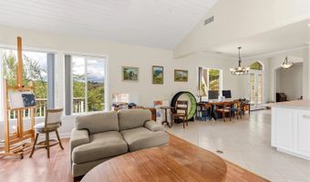 2557 Live Oak Park Rd, Fallbrook, CA 92028