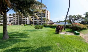 800 S Kihei Rd 302, Kihei, HI 96753