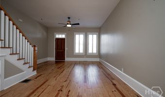 83 Charter Oak Dr, Athens, GA 30607