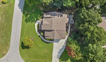 7381 Capulin Crest Dr, Apex, NC 27539