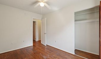 7801 BYRDS NEST Pass, Annandale, VA 22003