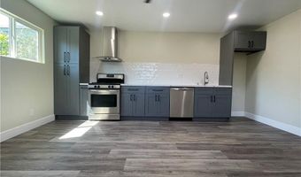 2155 Summit Ave, Altadena, CA 91001