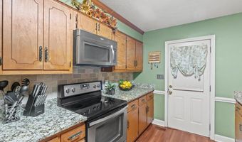 1264 Marks Church Rd, Augusta, GA 30909