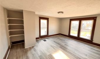 5522 Adams Ave, Ashtabula, OH 44004