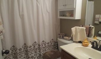 3500 BARTLETT GAP, Bartlett, TN 38133