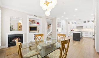 6467 Alexandri Cir, Carlsbad, CA 92011