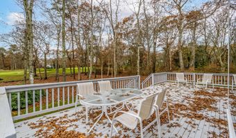 189 Dromoland Ln, Barnstable, MA 02630