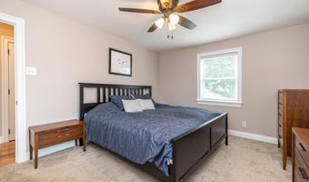 1513 LINDBERGH Ave, Abington, PA 19001
