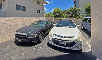 1447 Kewalo St 408, Honolulu, HI 96822