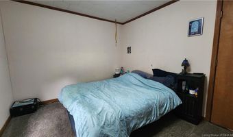 85 Rural St, Austin, IN 47102