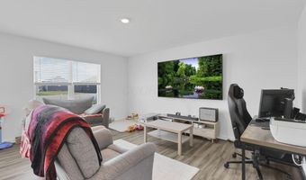 33 Cider Mill Dr, Ashville, OH 43103