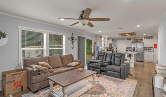 190 Padgett Rd, Benton, LA 71006