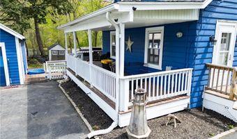 71 Centennial St, Burrillville, RI 02859