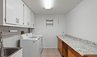 1130 Echo Lake Rd, Bigfork, MT 59911