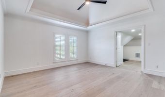 516 Heathland Xing, Heath, TX 75032