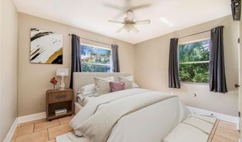 207 ROSE St, Auburndale, FL 33823