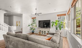 520 Evans Ct, Basalt, CO 81621