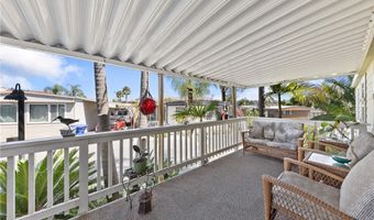 6550 Ponto Dr 127, Carlsbad, CA 92011