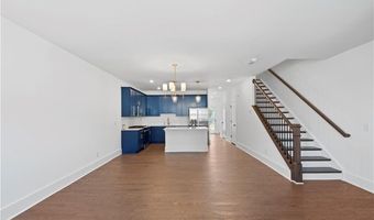 1504 Pinedale Cres NW, Atlanta, GA 30318