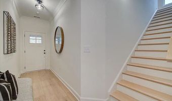 121 Priestwood Ln, Acworth, GA 30102