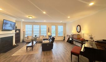 1673 Wimberly Rd, Apex, NC 27502
