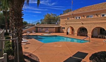827 Pelican Way 48, Boulder City, NV 89005
