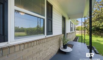 901 W 7th St, Bay Minette, AL 36507