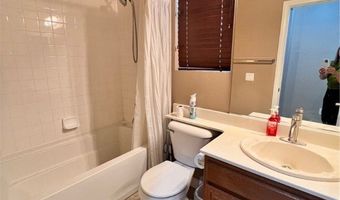 7885 Limestone Arch Ave, Las Vegas, NV 89178