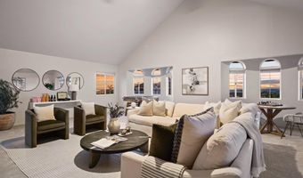 2739 Argonauta St, Carlsbad, CA 92009