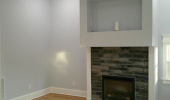 363 W Third St, Ayden, NC 28513