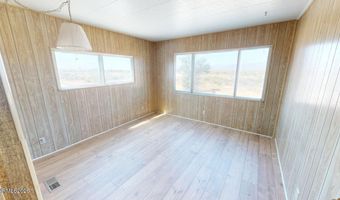 1706 1600 E St, Battle Mountain, NV 89820