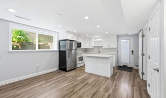 121 N 300 E, Alpine, UT 84004
