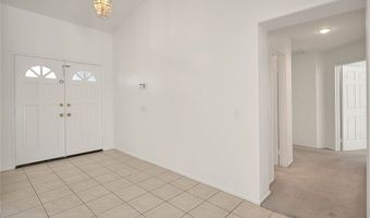 19149 Catalina, Apple Valley, CA 92308