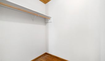 21910 Rickard Rd, Bend, OR 97702