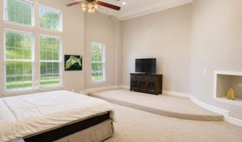 1804 Longwood Ct, Allen, TX 75013