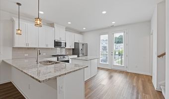 3533 Settlement, Tucker, GA 30084