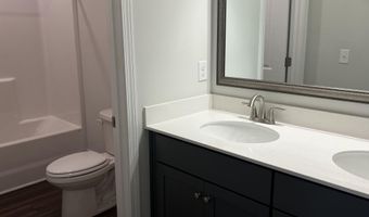 1131 Turtle Stone Rd, Blythewood, SC 29016