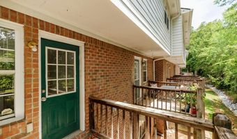 100 Woodstone 12, Athens, GA 30605