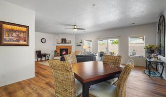 1824 Bold Ruler Rd SE, Albuquerque, NM 87123