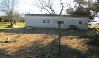 29791 ARMORY Rd, Dagsboro, DE 19939