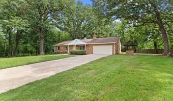 3801 MARGAY Ct, Alexandria, VA 22309