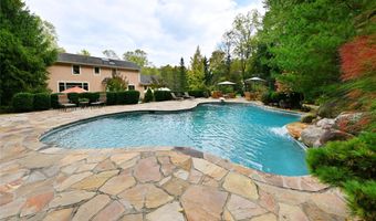 191 Cherry Ln, Airmont, NY 10952