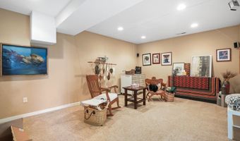 501 NE 17TH Ave, Battle Ground, WA 98604